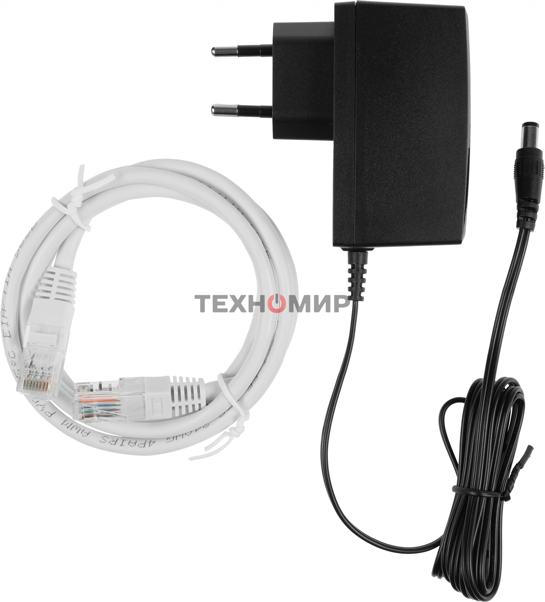 Двухдиапазонный роутер Wi-Fi 6 TP-Link Archer AX80 AX6000 с портом 2,5 Гбит/с