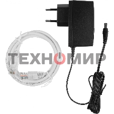 Двухдиапазонный роутер Wi-Fi 6 TP-Link Archer AX80 AX6000 с портом 2,5 Гбит/с