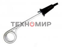 Кипятильник Нижний Новгород ЭПТ-1,2