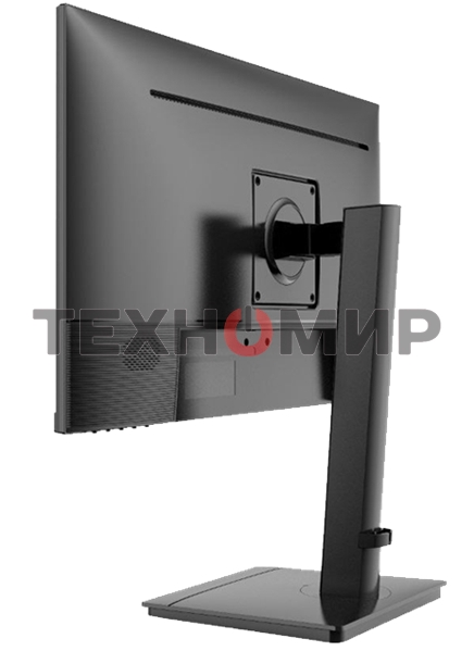 Монитор 23.8