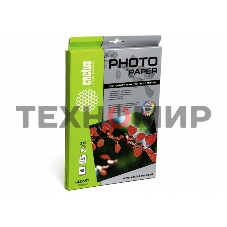 Фотобумага Cactus CS-GA423050 глянцевая А4 230 г/м2 50 листов