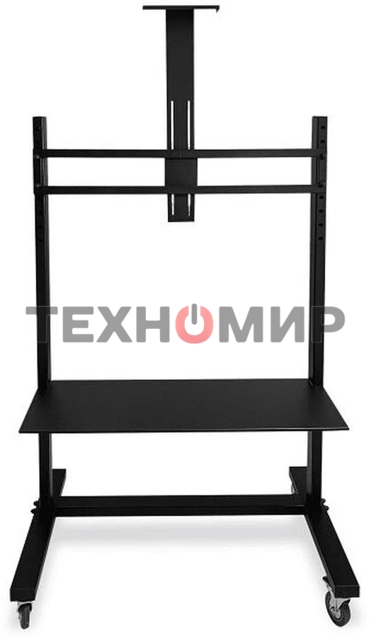 Мобильная стойка NextMobi ECO 86 NMENV1NNT86