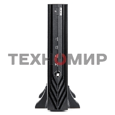 Источник бесперебойного питанияSKAT-UPS 10000 RACK/Производство РФ/МИНПРОМТОРГ