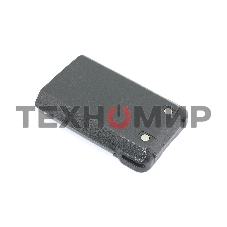 Аккумулятор для Baofeng BF-888S Plus, BF-T99 Plus 3.7V 1500 mAh Li-ion