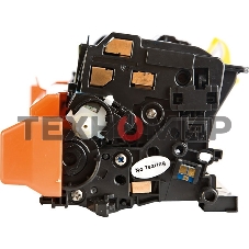 Картридж лазерный Cactus CS-CE253A пурпурный (7000 стр.) для HP Сolor LaserJet CP3525/CM3530