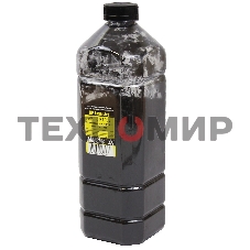 Тонер Hi-Black для HP LJ Универсальный P1005 (Hi-Black) Тип 4.4, 1 кг, канистра