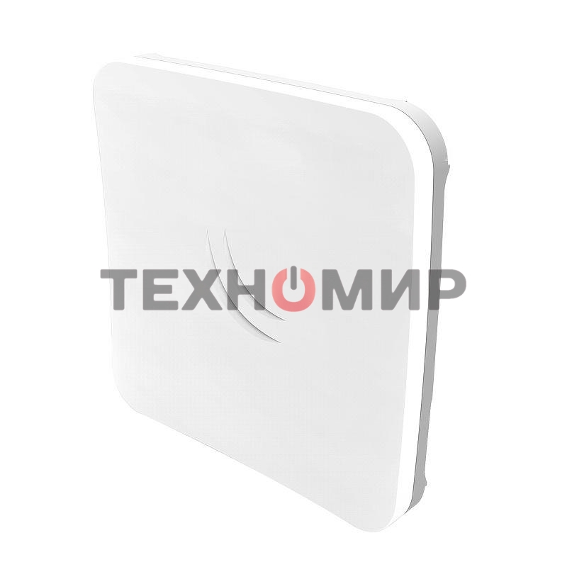 Точка доступа MikroTik RBSXTsq2nD