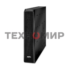 Батарея для ИБП APC SRT96BP 1010А·ч для SRT3000XLx/SRT3000RMXLx
