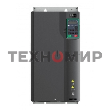 Разветвитель питания Cablexpert CC-PSU-82, Molex+SATA->PCI-Express 8pin, для подключения в/к PCI-Е (8pin) к б/п ATX