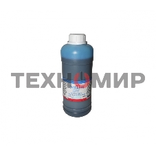 Чернила ProfiLine Premium для принтеров Canon/Epson/HP/Lexmark Light cyan 500 мл водн