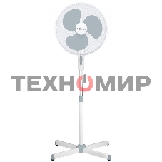 Вентилятор SC-SF111B01 SCARLETT