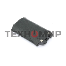 Аккумулятор для Baofeng BF-U9 (UV-R8) 3.7V 1500 mAh Li-ion