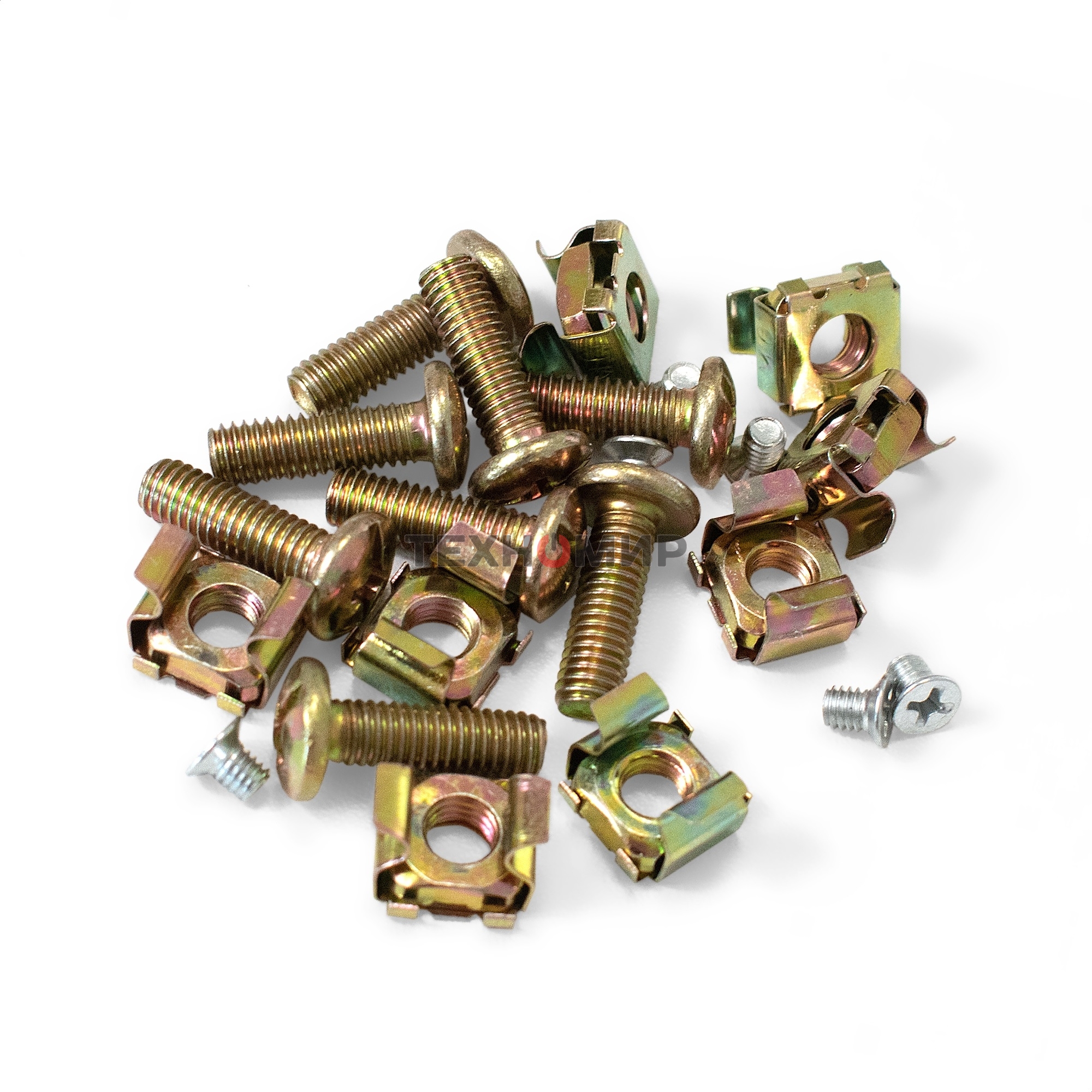 Телескопические направляющие ExeGate RU-900/RU-650-26