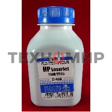 Тонер HP LJ 1160/1320 (фл.120г.) B&W Light фас России