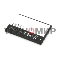 Аккумуляторная батарея TLi020F2 для Alcatel OneTouch Fierce 2