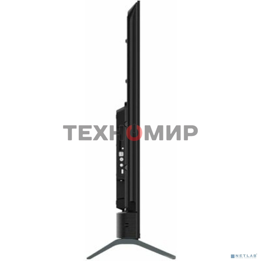 Телевизор Haier 55