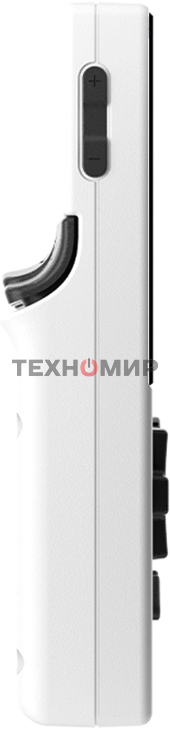 Игровая консоль KingPrice Portable Zeus серый