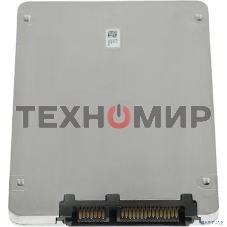 Накопитель SSD Intel D3-S4520, 1920Gb, SATA III, 2.5