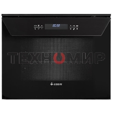 Духовой шкаф Gefest ДЭВ 612-04, встраиваемый