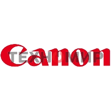 Картридж струйный Canon PFI-207 M пурпурный для для iPF680/685/780/785 300мл (8791B001)
