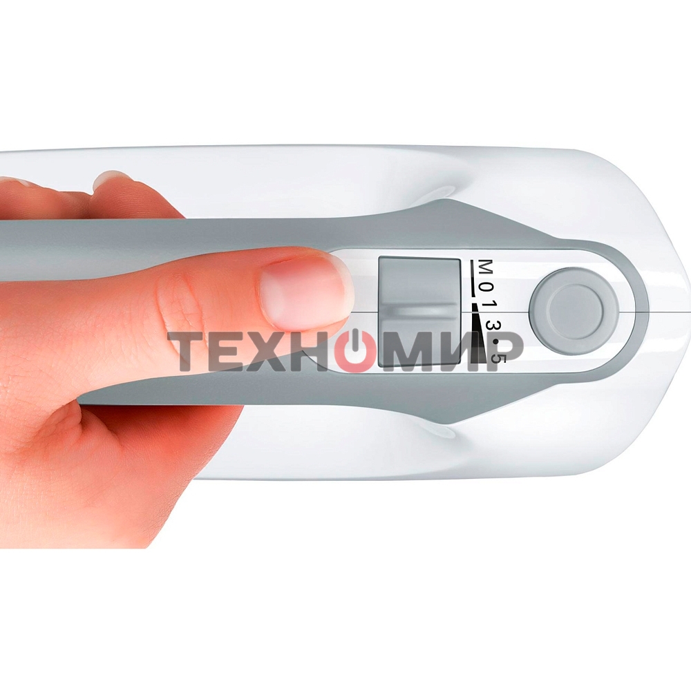 Миксер Bosch MFQ36400