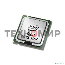 Процессор Intel Xeon E-2234 Soc-1151 3.6GHz OEM