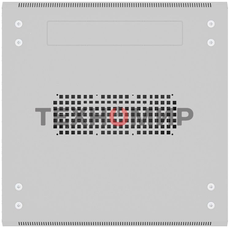 Шкаф коммутационный NTSS Премиум (NTSS-R32U6060GS) напольный 32U 600x600 мм пер. дв. стекл металл 900 кг серый 510 мм 63.2 кг 1542 мм IP20 сталь