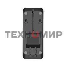 Телефон проводной Gigaset DESK200 черный