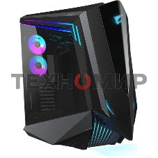 Компьютерный корпус FULL TOWER MITX W/O PSU Gb-AC700G GIGABYTE