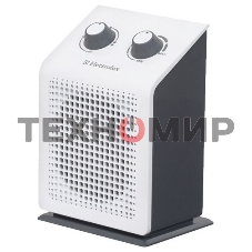 Тепловентилятор Electrolux EFH/S-1120