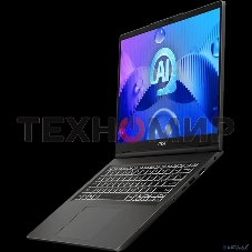 Ноутбук MSI Venture 14 AI A1MG-039XRU Core 5 125H 14