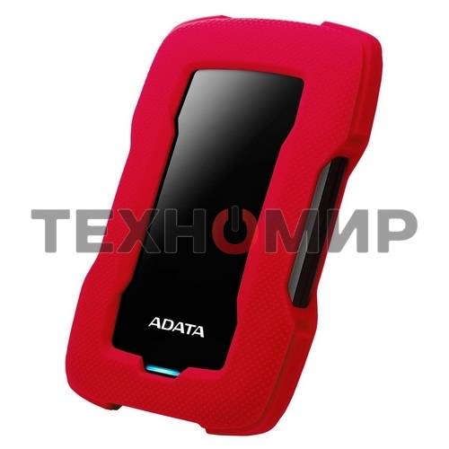 Внешний HDD 2.5