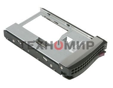Модуль SuperMicro MCP-220-00118-0B 3.5