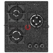 Газовая варочная панель Gefest PVG 2100-01 K73 14812001