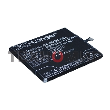 Аккумулятор CameronSino CS-MUM430SL BM33 для Xiaomi Mi4i 3.85V, 3000mAh, 11.55Wh