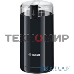 Кофемолка Bosch TSM6A013B