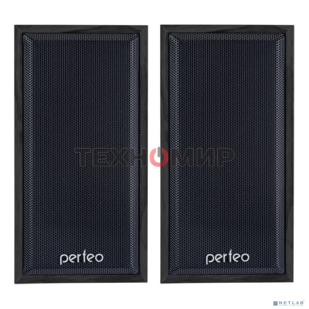 Акустическая система Perfeo 