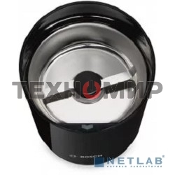 Кофемолка Bosch TSM6A013B