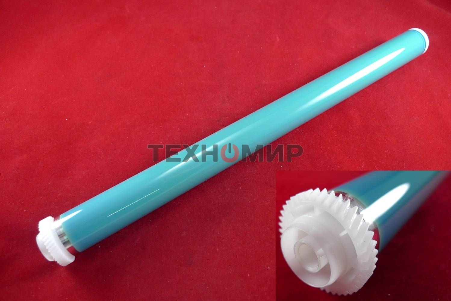 Барабан ELP Canon iR 2230/2270/2830/2870/3025/3035/3045/3225/3235/3245/3530/3570/4570 High Quality (Китай)