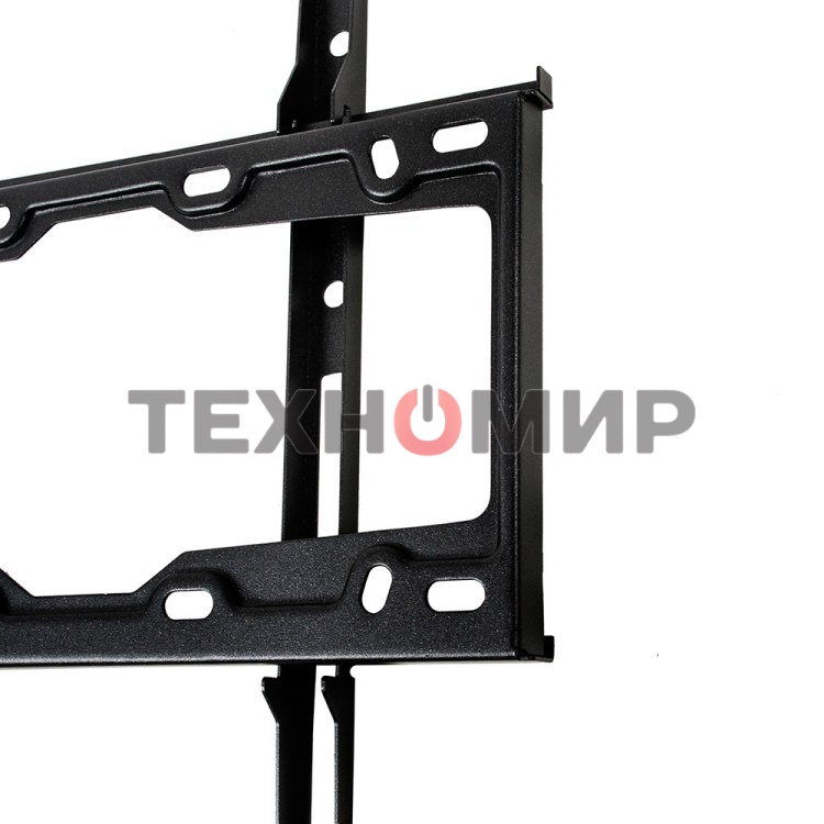 Кронштейн для LED/LCD телевизоров Kromax ELEMENT-3 черный