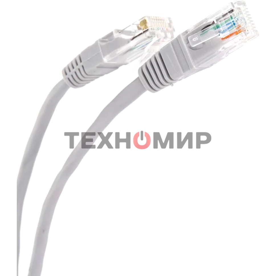 Патч-корд 3м 