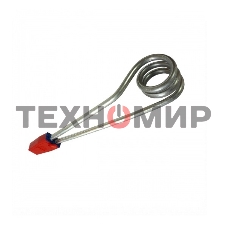 Кипятильник Курск ЭП-1,0/220