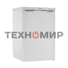 Морозильная камера Pozis FV-108, белый, 91л, 3 ящика