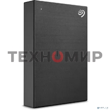 Внешний HDD 2.5