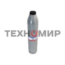 Тонер ProfiLine для принтеров Sharp AR-M150/152/M155/M160/161/163/200/M201/M205/206/203E/235/M236/M276/M351/M451/M260/5516/5520/5015/5120/5320/5316/5618/5620/5623/5420/5012/5415/5726/5731/5625 530 гр Фасовка РФ