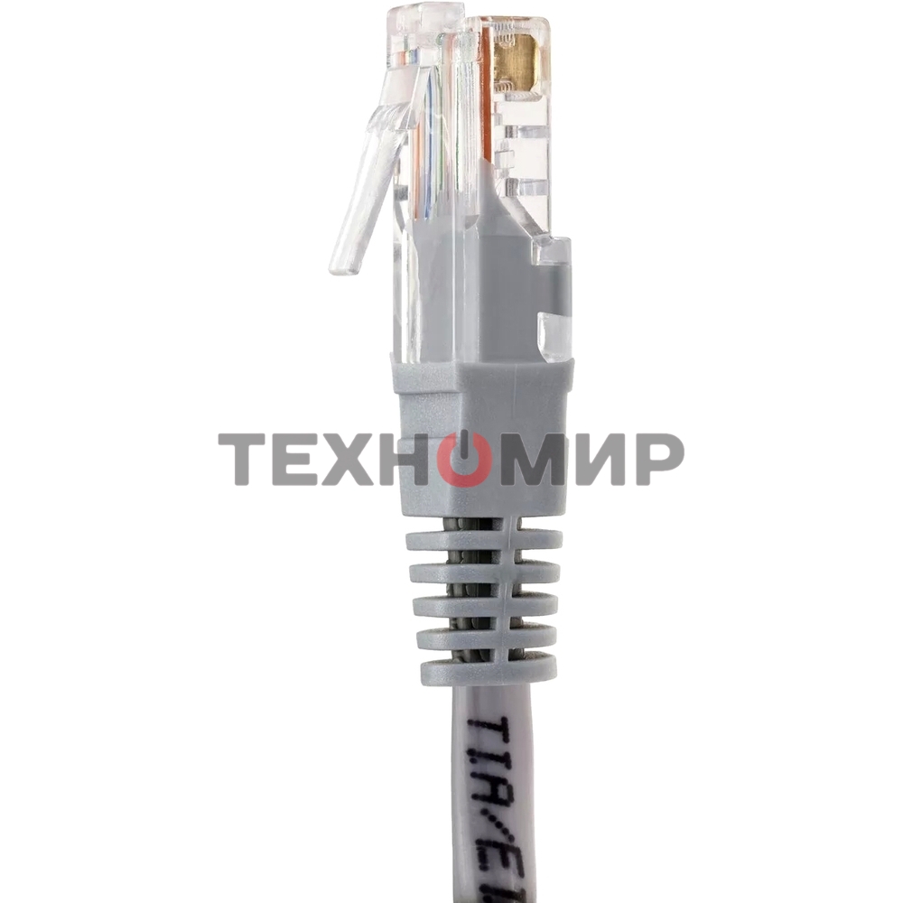 Патч-корд 3м 