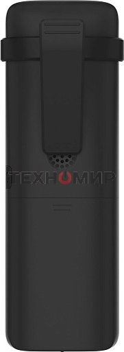 Трубка Yealink W78H черный