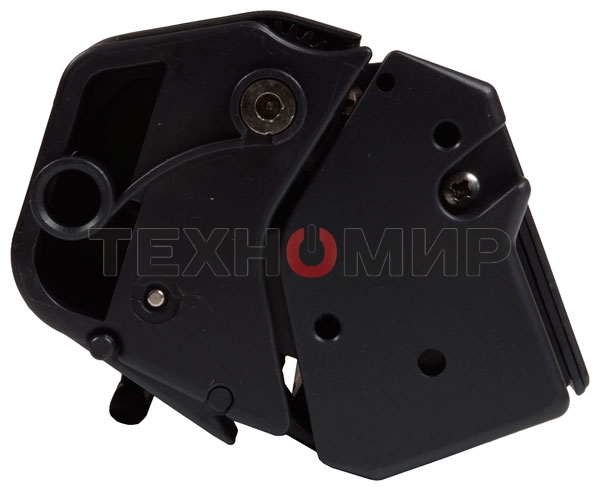 Картридж лазерный Cactus CS-C3906A черный для HP LaserJet 5L/6L/3100/3150 (2500 стр.)