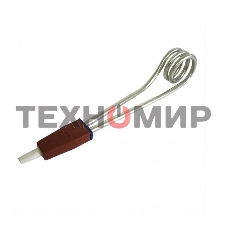 Кипятильник Курск ЭП-1,5/220