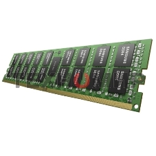 Оперативная память Samsung, DDR4, 32GB (1x32GB), 3200MHz, CL22, ECC, RDIMM